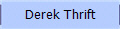 Derek Thrift