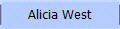 Alicia West