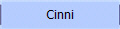 Cinni