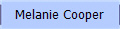 Melanie Cooper